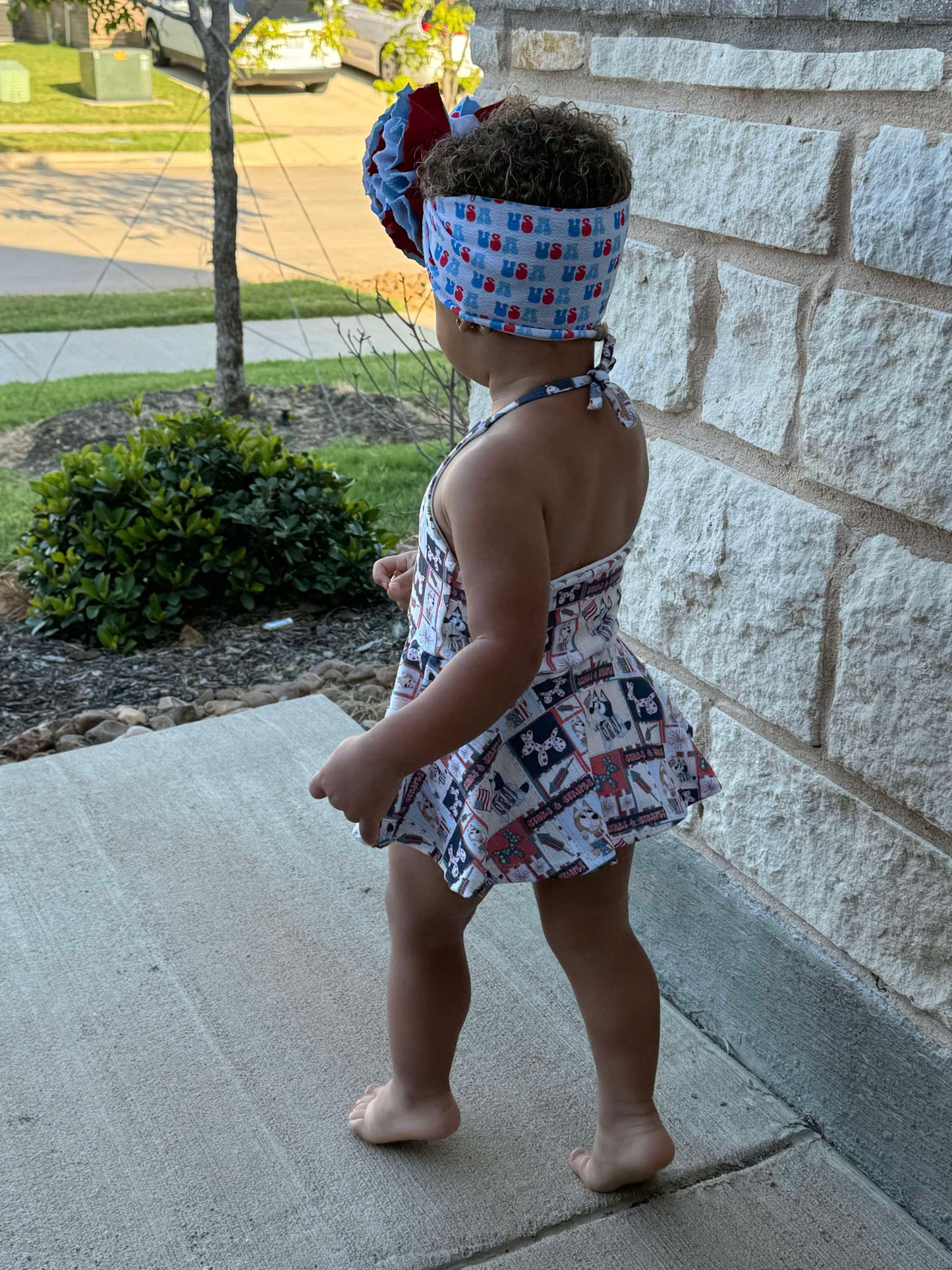 Brielle