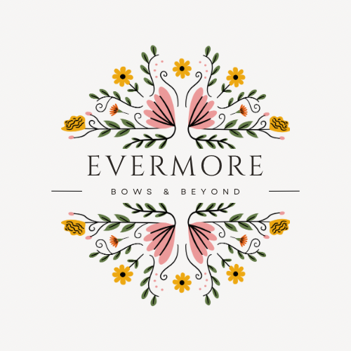 Evermore Bows & Beyond 