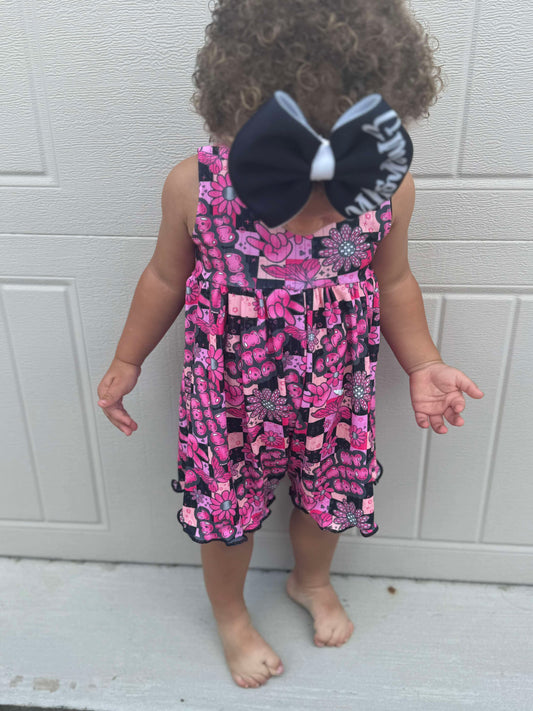 Ainsley