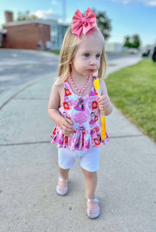 Paisley