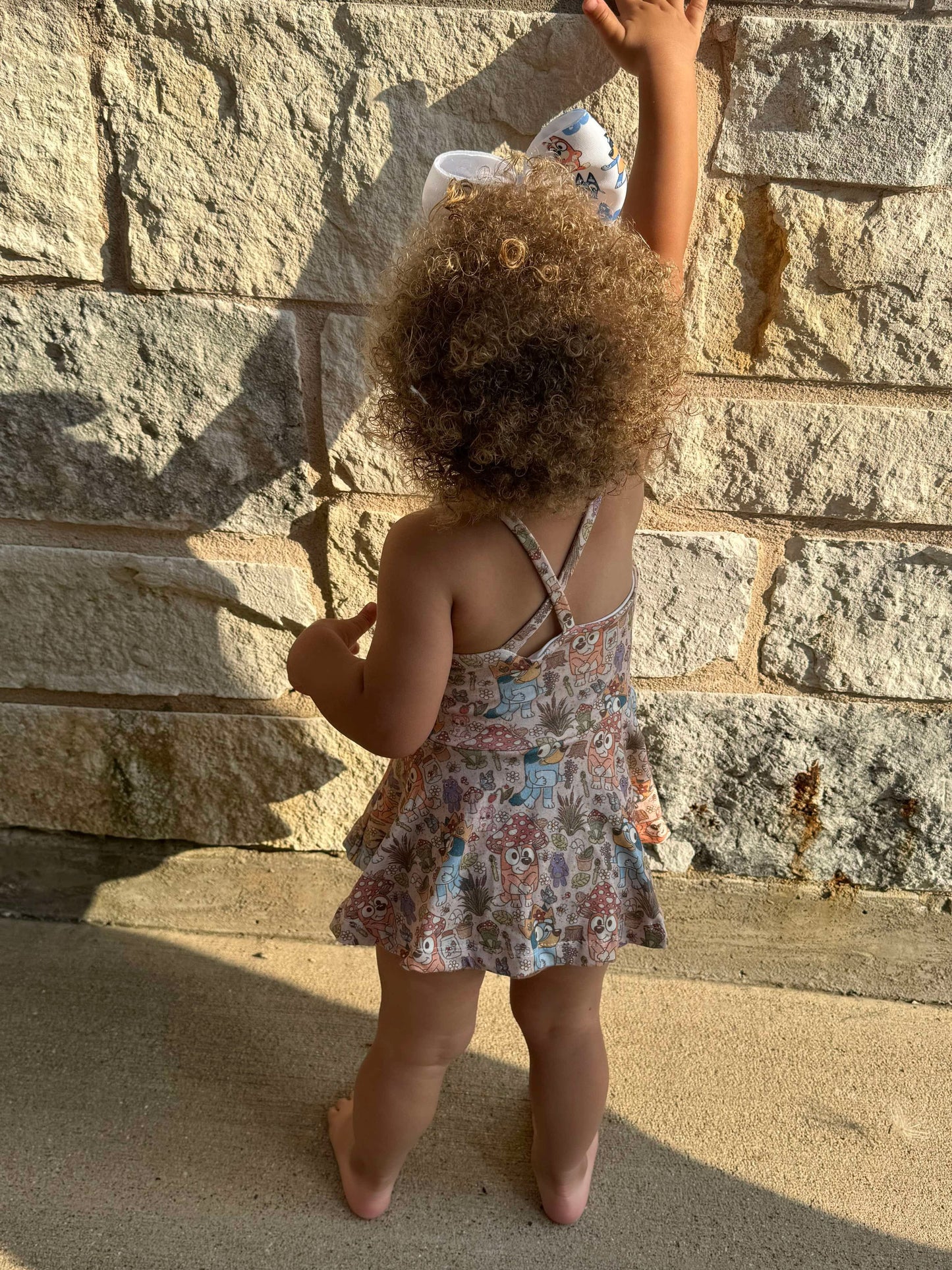 Brielle