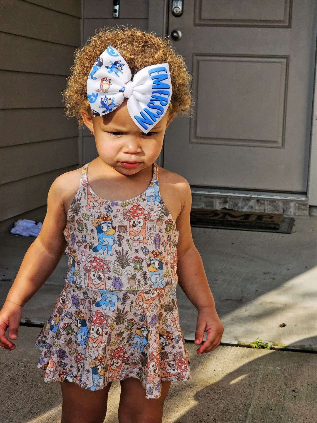 Brielle