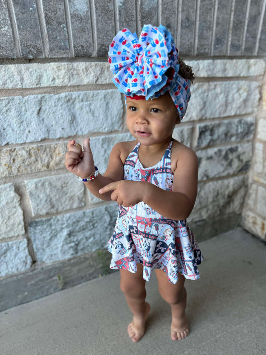 Brielle
