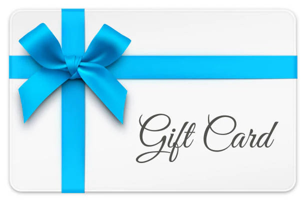 Gift-cards