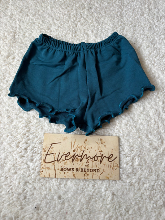 RTS Breezy Shorts