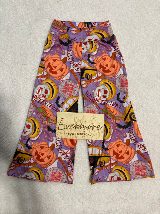 4t flow pants