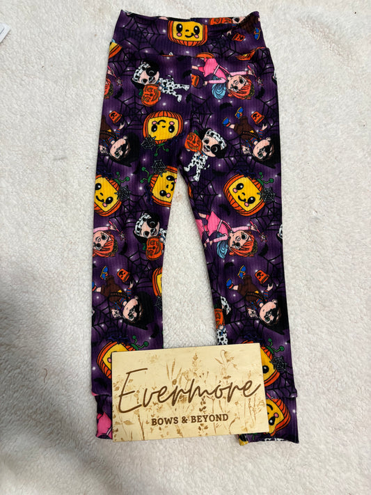 18/24 month leggings